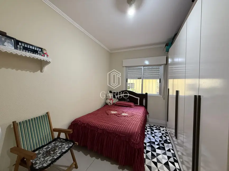 Apartamento com 2 quartos à venda, 81m2 em Centro, Santa Cruz Do Sul - RS - imagem 9 Foto 9 de Apartamento com 2 quartos à venda, 81m2 em Centro, Santa Cruz Do Sul - RS