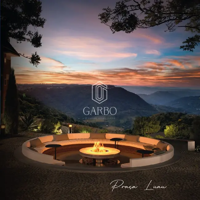 Foto 7 de Apartamento com 1 quarto à venda, 52m2 em Gramado - RS