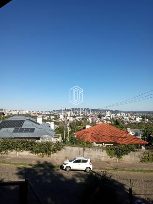 Casa com 3 quartos à venda, 200m2 em Universitário, Santa Cruz Do Sul - RS - imagem 5 Foto 5 de Casa com 3 quartos à venda, 200m2 em Universitário, Santa Cruz Do Sul - RS