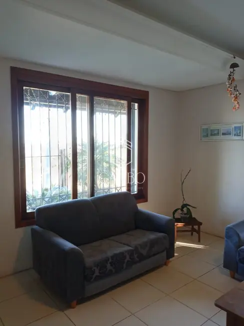 Casa com 3 quartos à venda, 200m2 em Universitário, Santa Cruz Do Sul - RS - imagem 7 Foto 7 de Casa com 3 quartos à venda, 200m2 em Universitário, Santa Cruz Do Sul - RS