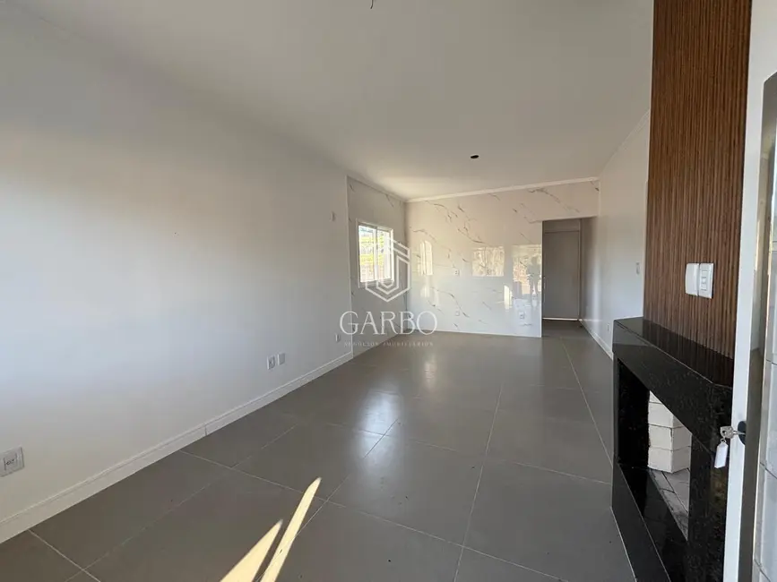 Foto 5 de Casa com 3 quartos à venda, 78m2 em Country, Santa Cruz Do Sul - RS