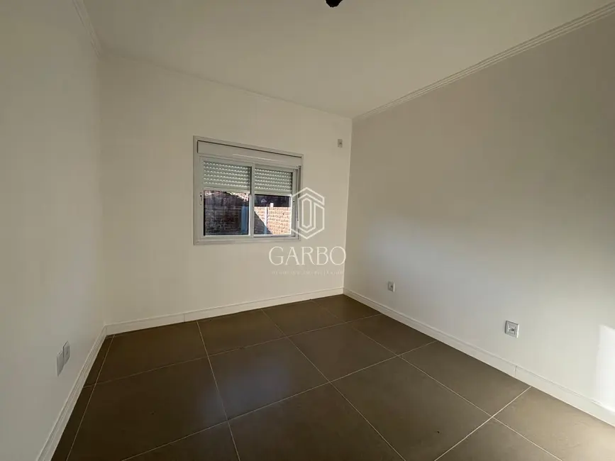 Foto 7 de Casa com 3 quartos à venda, 78m2 em Country, Santa Cruz Do Sul - RS