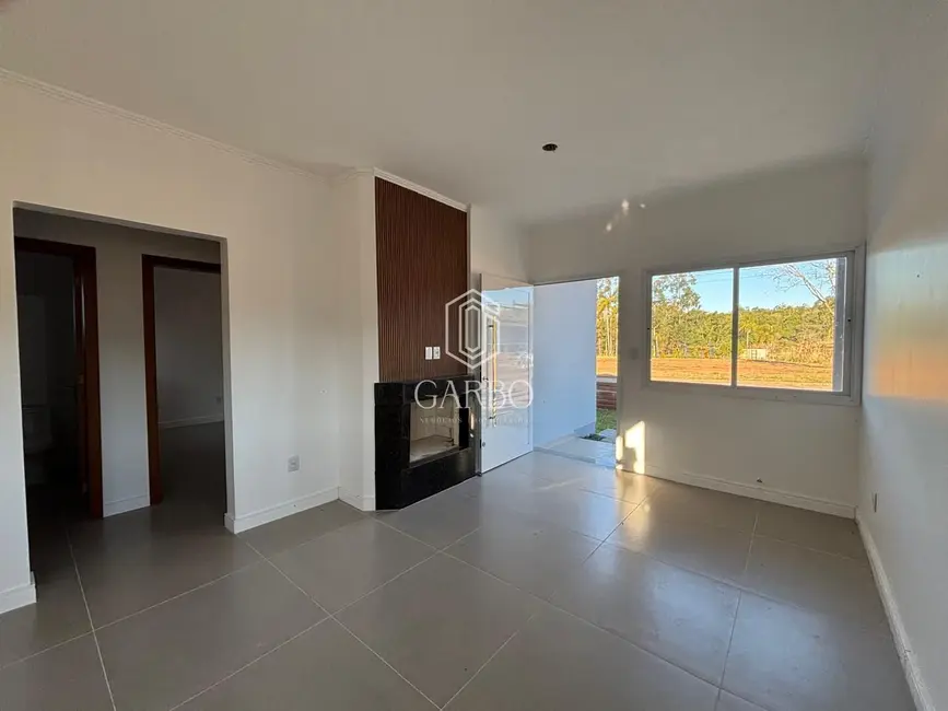 Casa com 3 quartos à venda, 78m2 em Country, Santa Cruz Do Sul - RS - imagem 4 Foto 4 de Casa com 3 quartos à venda, 78m2 em Country, Santa Cruz Do Sul - RS