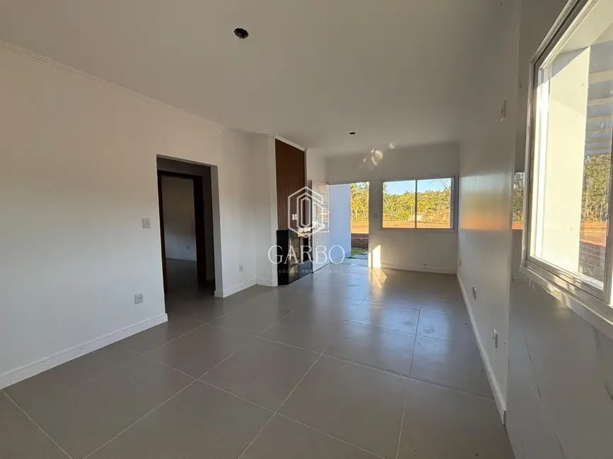 Casa com 3 quartos à venda, 78m2 em Country, Santa Cruz Do Sul - RS - imagem 3 Foto 3 de Casa com 3 quartos à venda, 78m2 em Country, Santa Cruz Do Sul - RS