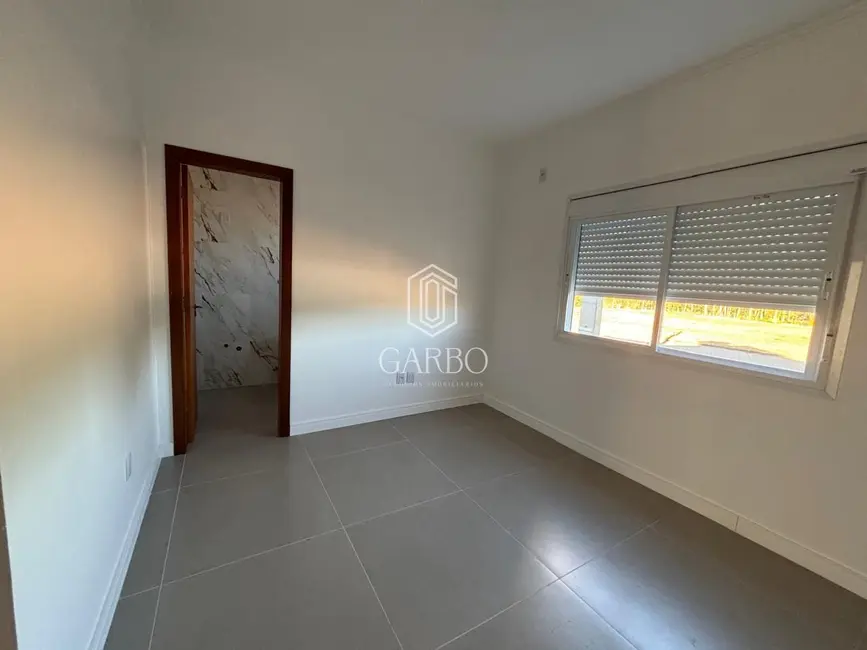 Foto 9 de Casa com 3 quartos à venda, 78m2 em Country, Santa Cruz Do Sul - RS