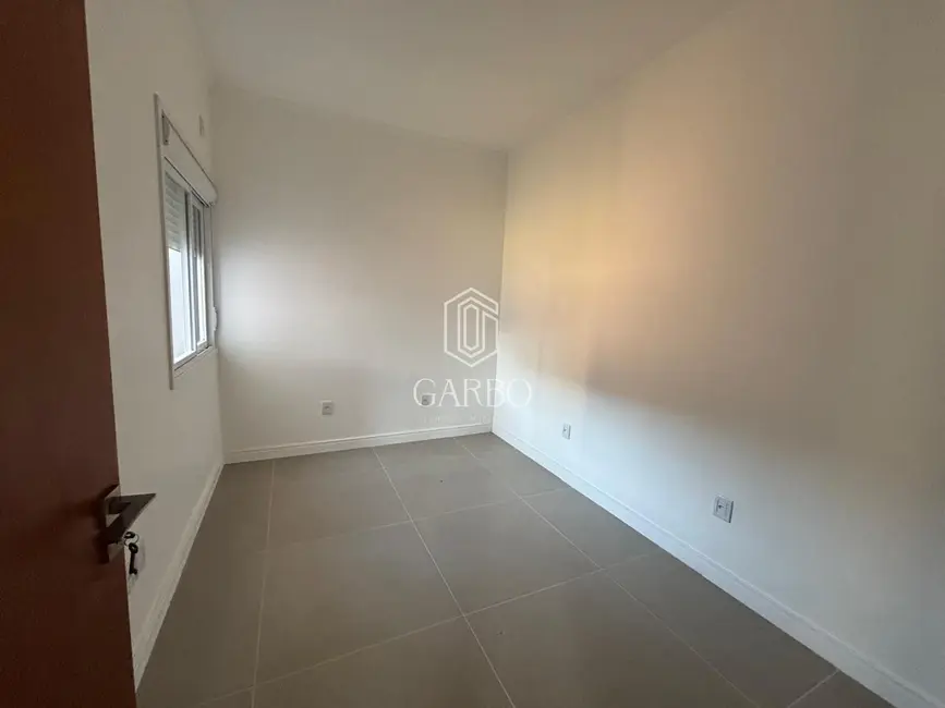 Foto 8 de Casa com 3 quartos à venda, 78m2 em Country, Santa Cruz Do Sul - RS