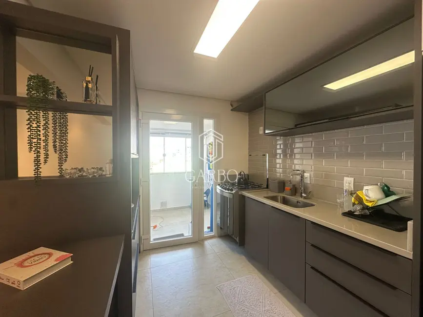 Foto 9 de Apartamento com 2 quartos à venda, 129m2 em Centro, Santa Cruz Do Sul - RS