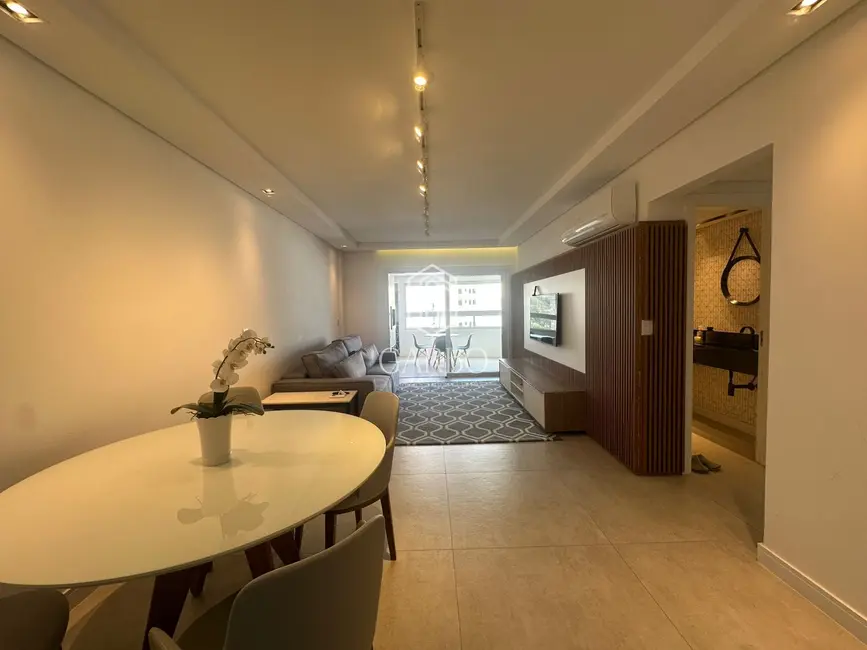 Foto 3 de Apartamento com 2 quartos à venda, 129m2 em Centro, Santa Cruz Do Sul - RS