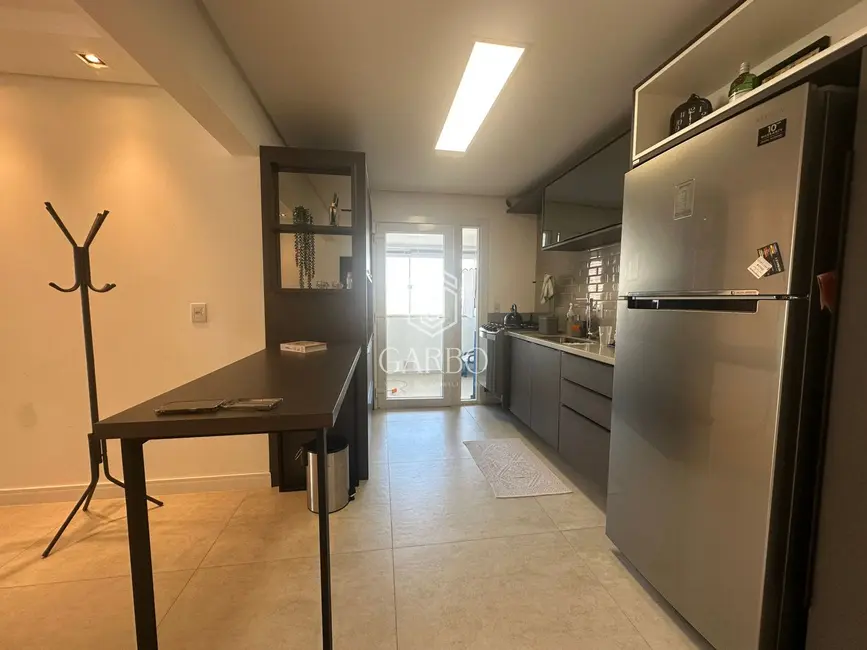 Foto 7 de Apartamento com 2 quartos à venda, 129m2 em Centro, Santa Cruz Do Sul - RS