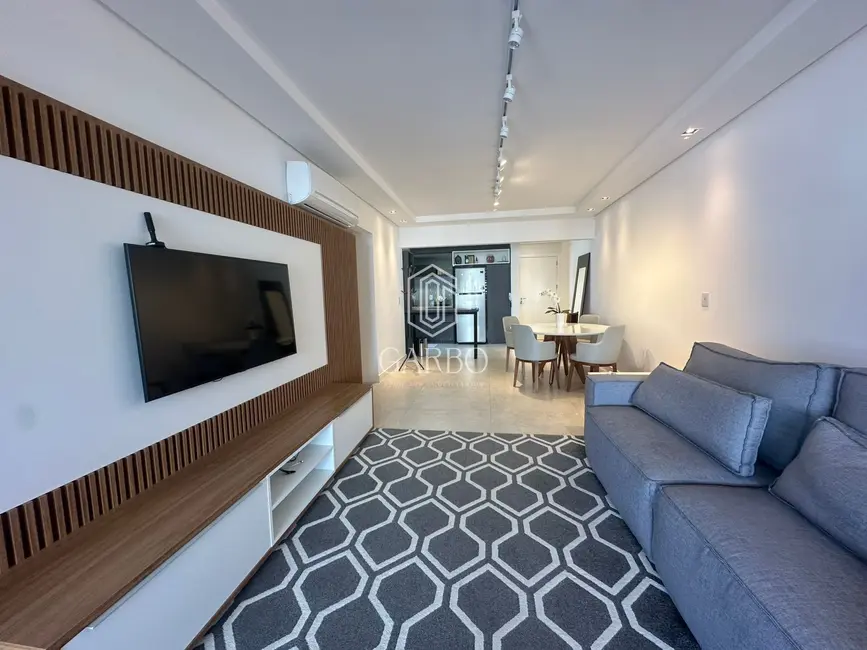 Foto 5 de Apartamento com 2 quartos à venda, 129m2 em Centro, Santa Cruz Do Sul - RS