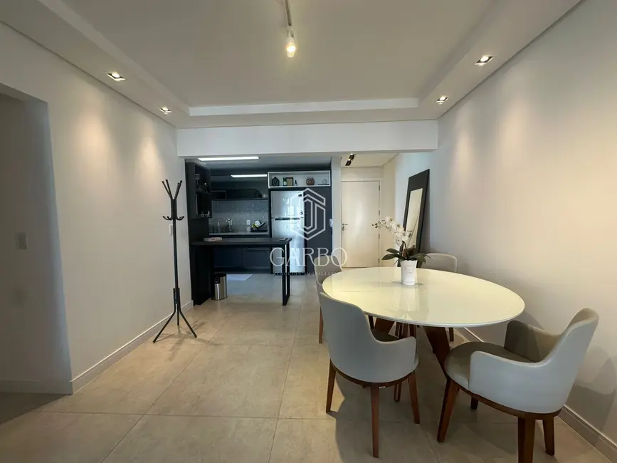 Foto 6 de Apartamento com 2 quartos à venda, 129m2 em Centro, Santa Cruz Do Sul - RS