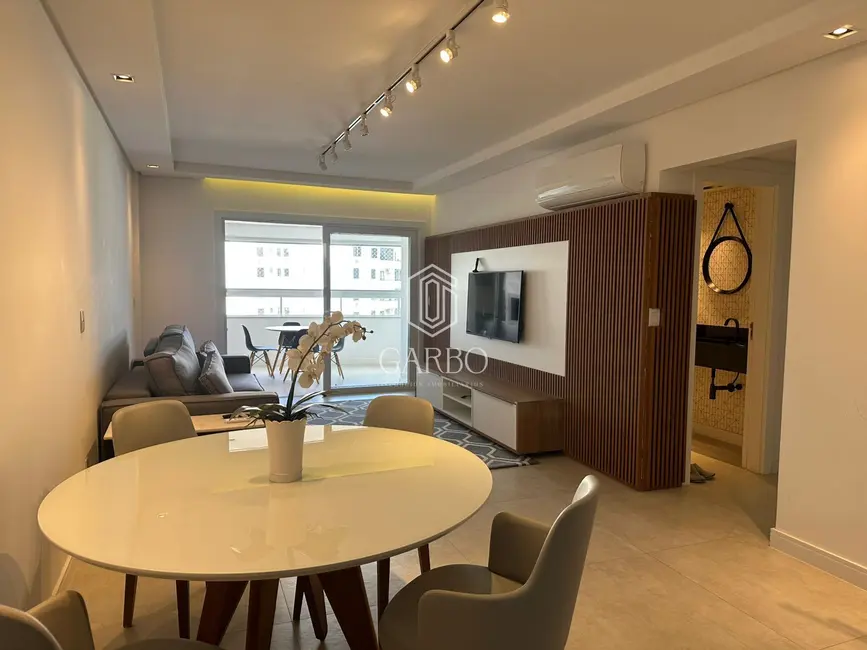 Foto 4 de Apartamento com 2 quartos à venda, 129m2 em Centro, Santa Cruz Do Sul - RS