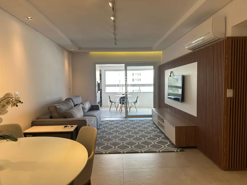 Foto 2 de Apartamento com 2 quartos à venda, 129m2 em Centro, Santa Cruz Do Sul - RS