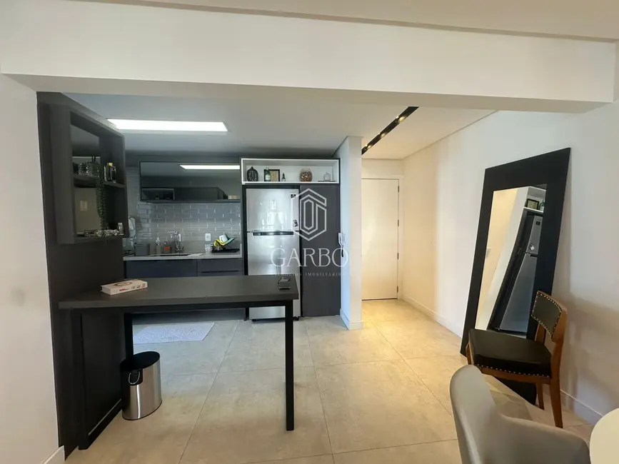 Foto 8 de Apartamento com 2 quartos à venda, 129m2 em Centro, Santa Cruz Do Sul - RS