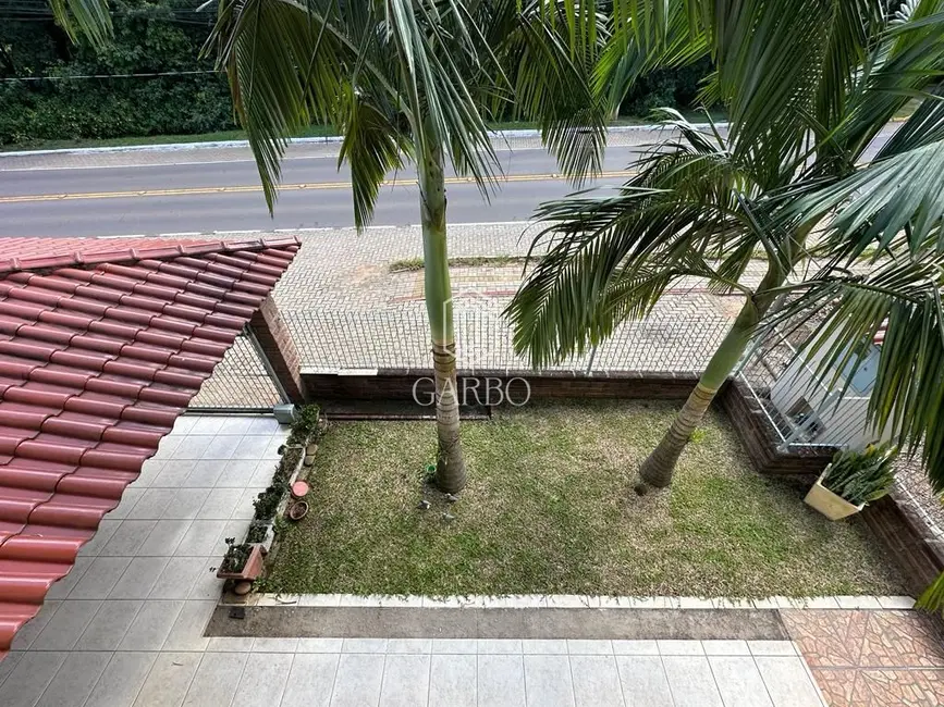 Foto 5 de Sala Comercial com 3 quartos à venda, 256m2 em Santo Inácio, Santa Cruz Do Sul - RS