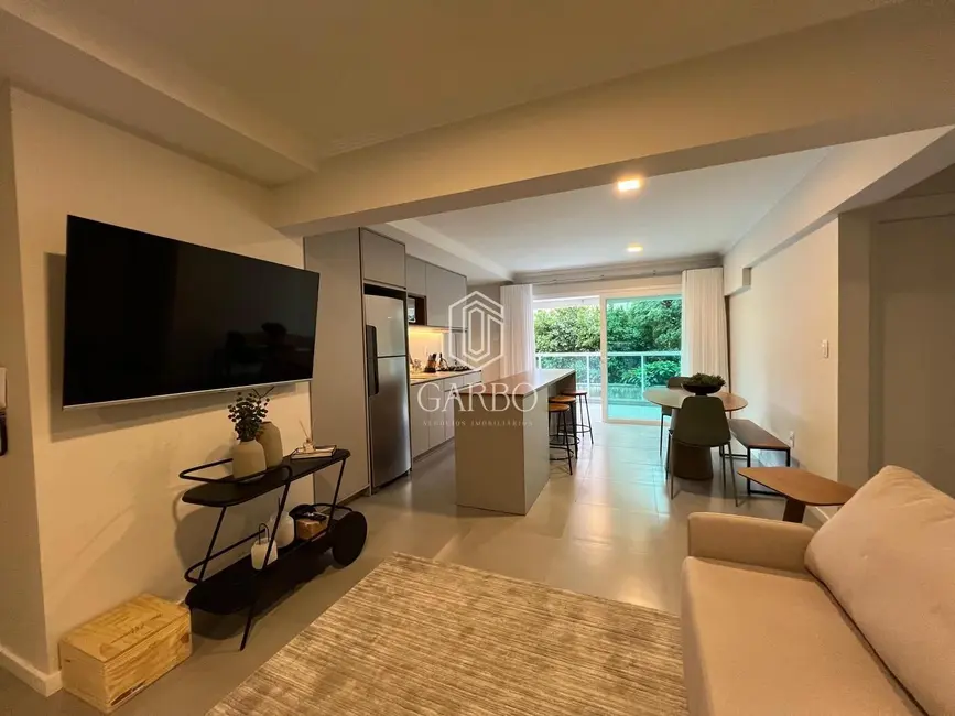 Foto 2 de Apartamento com 2 quartos à venda, 92m2 em Centro, Santa Cruz Do Sul - RS