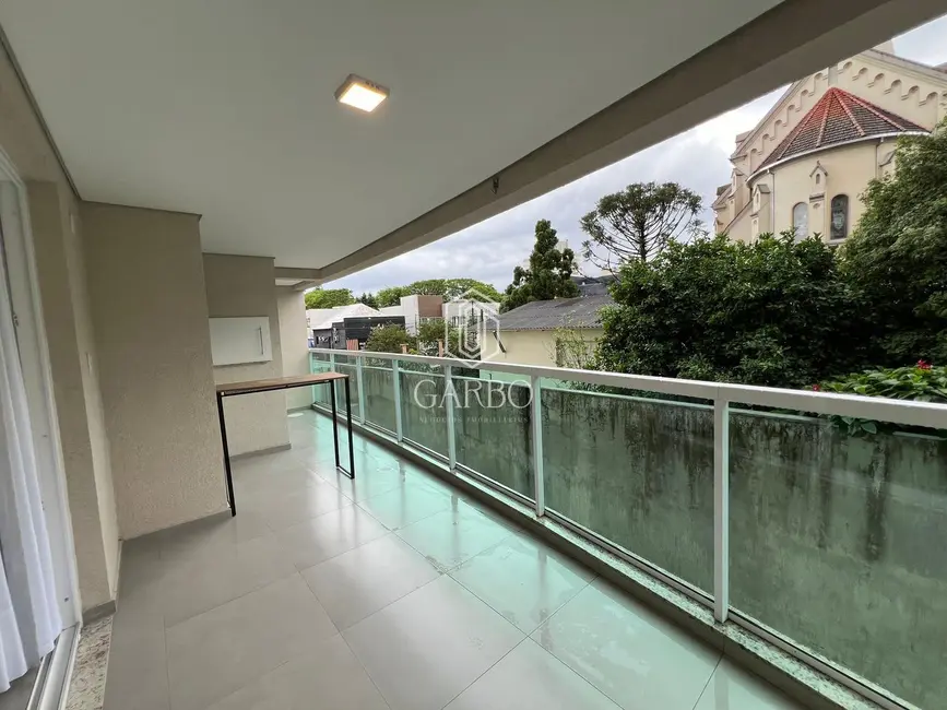 Apartamento com 2 quartos à venda, 92m2 em Centro, Santa Cruz Do Sul - RS - imagem 9 Foto 9 de Apartamento com 2 quartos à venda, 92m2 em Centro, Santa Cruz Do Sul - RS