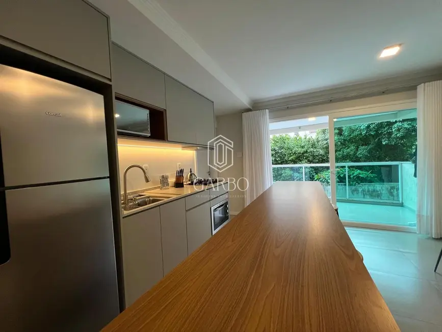 Apartamento com 2 quartos à venda, 92m2 em Centro, Santa Cruz Do Sul - RS - imagem 8 Foto 8 de Apartamento com 2 quartos à venda, 92m2 em Centro, Santa Cruz Do Sul - RS