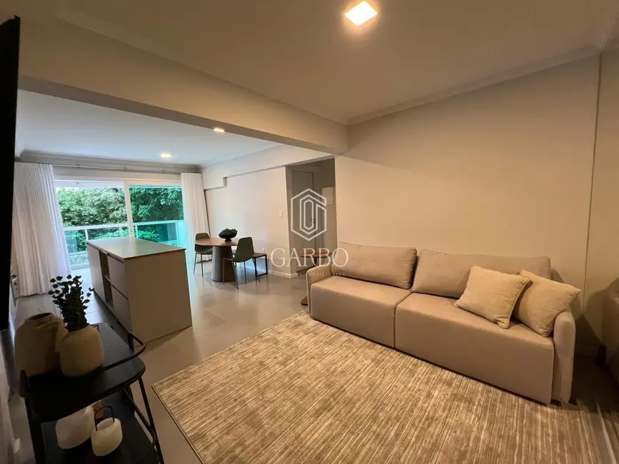 Foto 1 de Apartamento com 2 quartos à venda, 92m2 em Centro, Santa Cruz Do Sul - RS