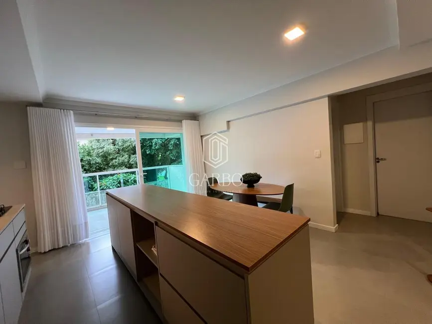 Apartamento com 2 quartos à venda, 92m2 em Centro, Santa Cruz Do Sul - RS - imagem 5 Foto 5 de Apartamento com 2 quartos à venda, 92m2 em Centro, Santa Cruz Do Sul - RS