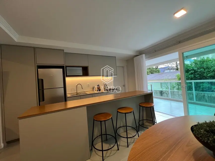 Apartamento com 2 quartos à venda, 92m2 em Centro, Santa Cruz Do Sul - RS - imagem 6 Foto 6 de Apartamento com 2 quartos à venda, 92m2 em Centro, Santa Cruz Do Sul - RS