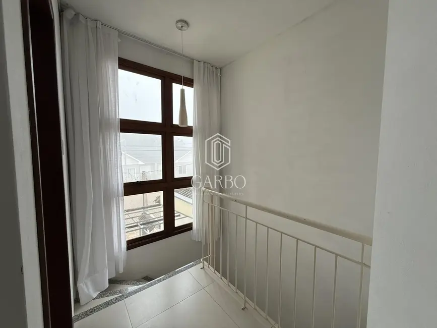 Foto 5 de Apartamento com 3 quartos à venda, 98m2 em João Alves, Santa Cruz Do Sul - RS