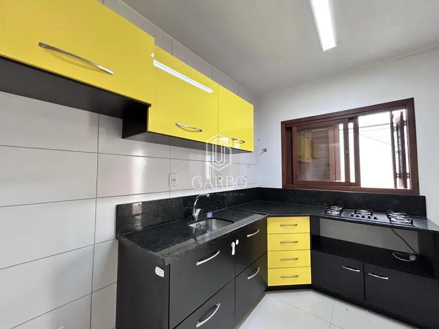 Foto 5 de Apartamento com 3 quartos à venda, 98m2 em João Alves, Santa Cruz Do Sul - RS