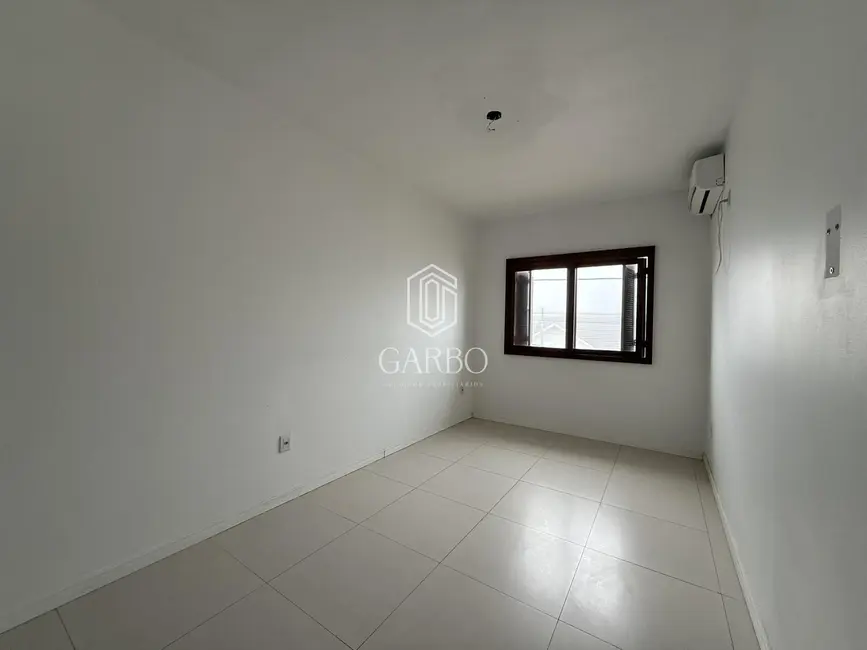 Foto 8 de Apartamento com 3 quartos à venda, 98m2 em João Alves, Santa Cruz Do Sul - RS