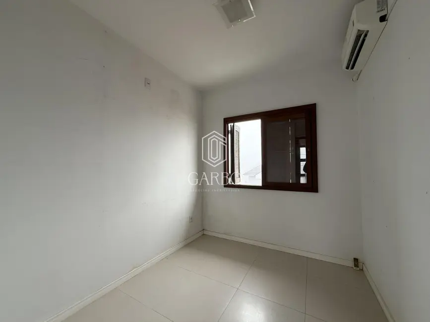 Foto 6 de Apartamento com 3 quartos à venda, 98m2 em João Alves, Santa Cruz Do Sul - RS