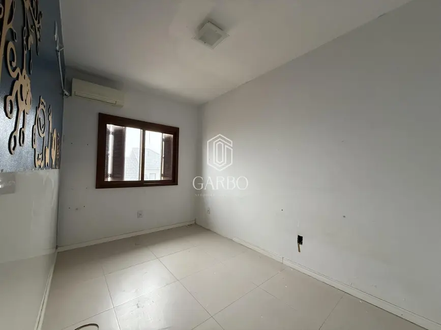 Foto 7 de Apartamento com 3 quartos à venda, 98m2 em João Alves, Santa Cruz Do Sul - RS