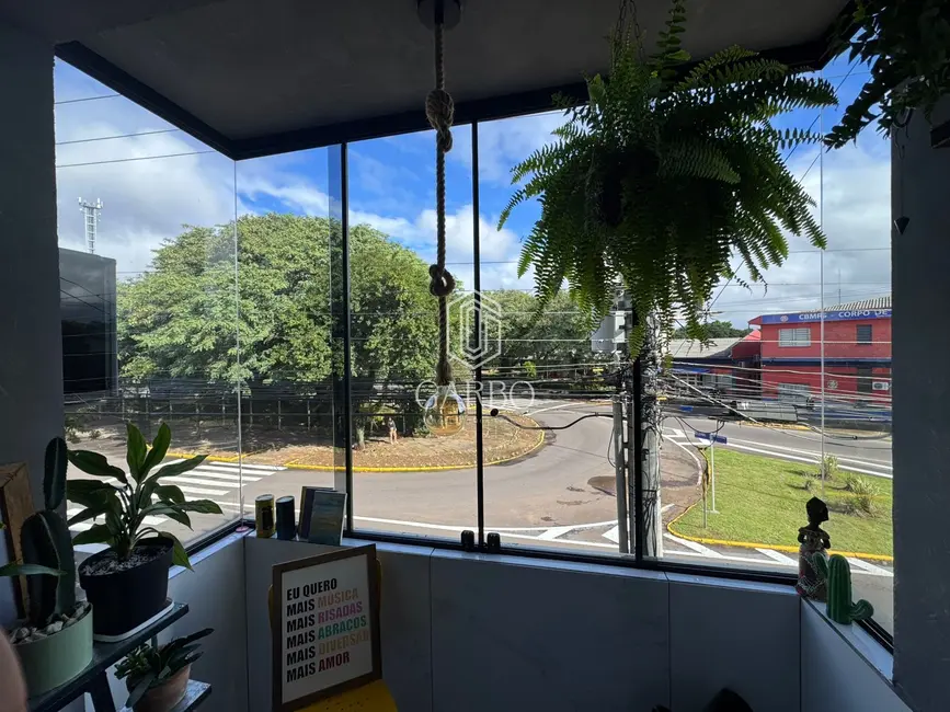 Foto 5 de Apartamento com 2 quartos à venda, 63m2 em Centro, Santa Cruz Do Sul - RS