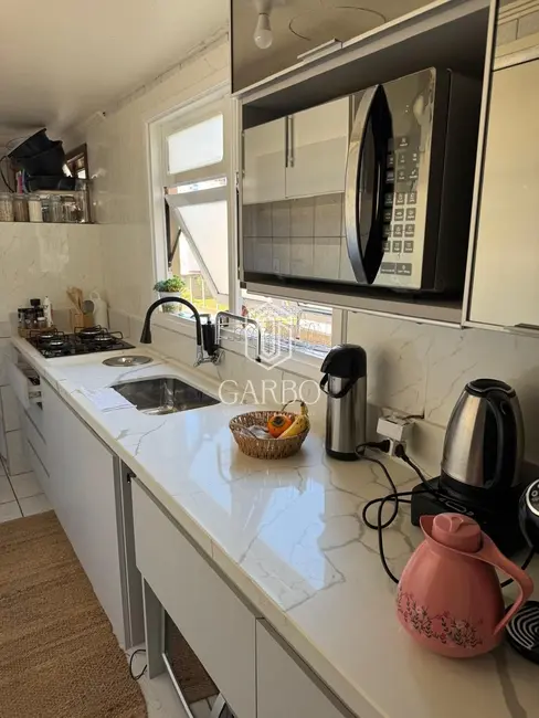 Foto 7 de Apartamento com 2 quartos à venda, 63m2 em Centro, Santa Cruz Do Sul - RS