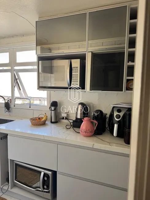 Foto 8 de Apartamento com 2 quartos à venda, 63m2 em Centro, Santa Cruz Do Sul - RS