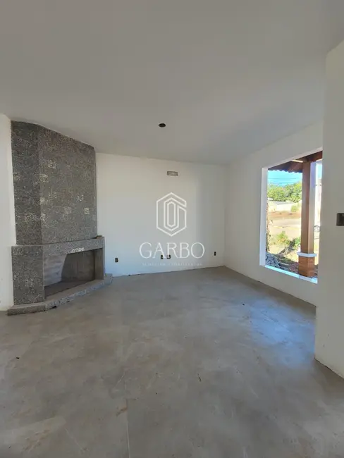 Foto 3 de Casa com 3 quartos à venda, 158m2 em Country, Santa Cruz Do Sul - RS