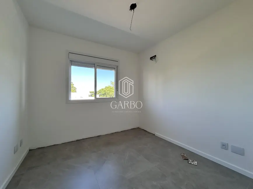 Foto 8 de Casa com 3 quartos à venda, 158m2 em Country, Santa Cruz Do Sul - RS