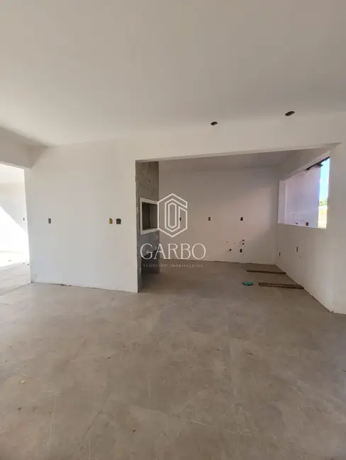 Foto 6 de Casa com 3 quartos à venda, 158m2 em Country, Santa Cruz Do Sul - RS