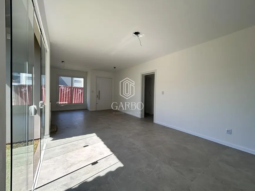 Foto 6 de Casa com 3 quartos à venda, 158m2 em Country, Santa Cruz Do Sul - RS