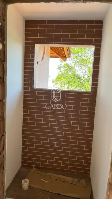 Foto 8 de Casa com 3 quartos à venda, 158m2 em Country, Santa Cruz Do Sul - RS