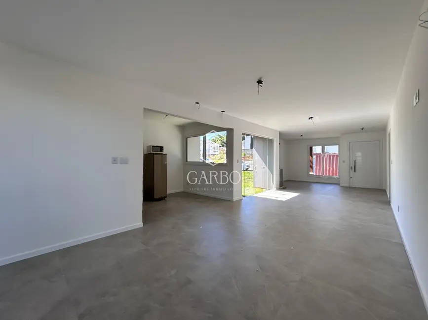 Foto 5 de Casa com 3 quartos à venda, 158m2 em Country, Santa Cruz Do Sul - RS