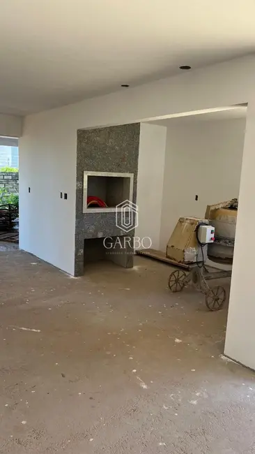 Foto 7 de Casa com 3 quartos à venda, 158m2 em Country, Santa Cruz Do Sul - RS