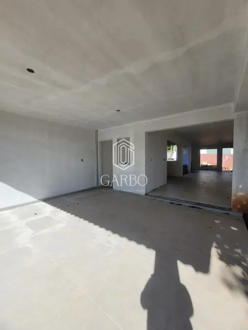 Foto 5 de Casa com 3 quartos à venda, 158m2 em Country, Santa Cruz Do Sul - RS