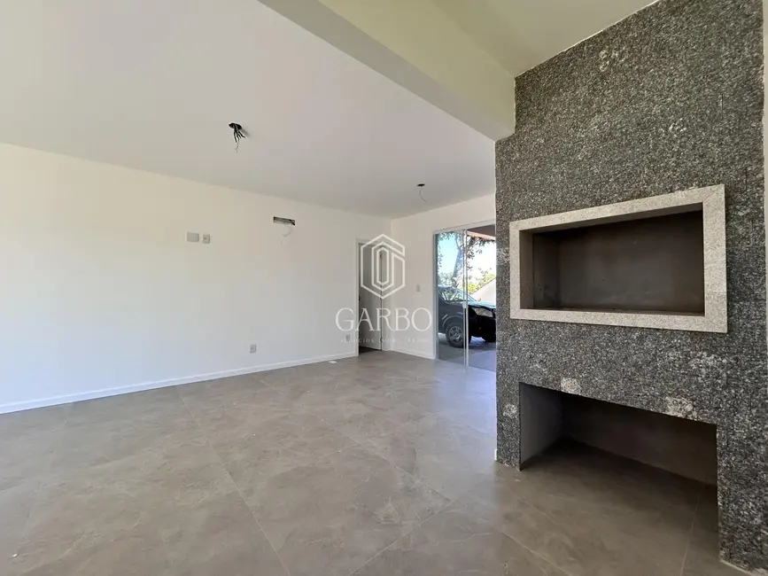 Foto 4 de Casa com 3 quartos à venda, 158m2 em Country, Santa Cruz Do Sul - RS