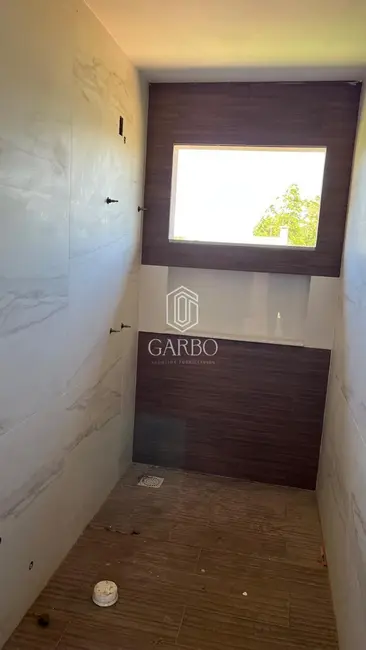 Foto 9 de Casa com 3 quartos à venda, 158m2 em Country, Santa Cruz Do Sul - RS