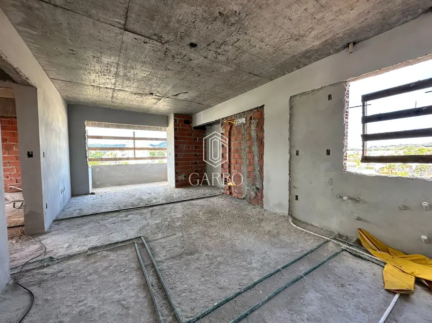Apartamento com 2 quartos à venda, 63m2 em Goiás, Santa Cruz Do Sul - RS - imagem 6 Foto 6 de Apartamento com 2 quartos à venda, 63m2 em Goiás, Santa Cruz Do Sul - RS