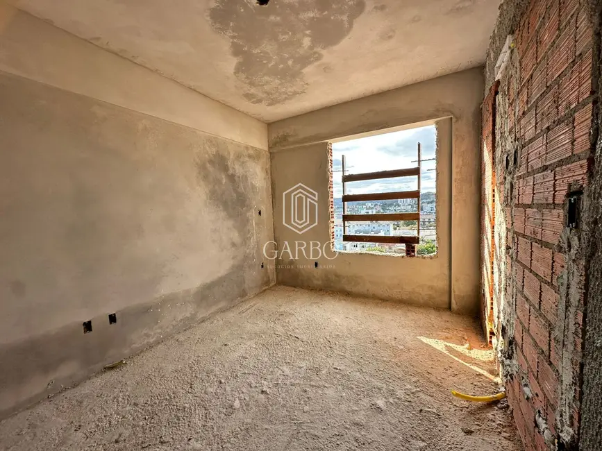 Apartamento com 2 quartos à venda, 63m2 em Goiás, Santa Cruz Do Sul - RS - imagem 9 Foto 9 de Apartamento com 2 quartos à venda, 63m2 em Goiás, Santa Cruz Do Sul - RS