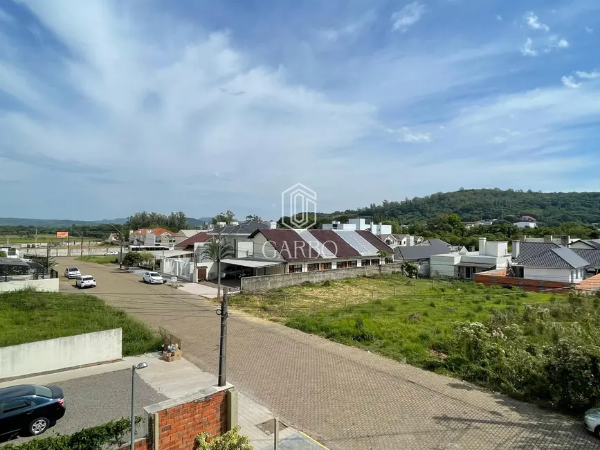 Foto 6 de Apartamento com 2 quartos à venda, 66m2 em Independência, Santa Cruz Do Sul - RS