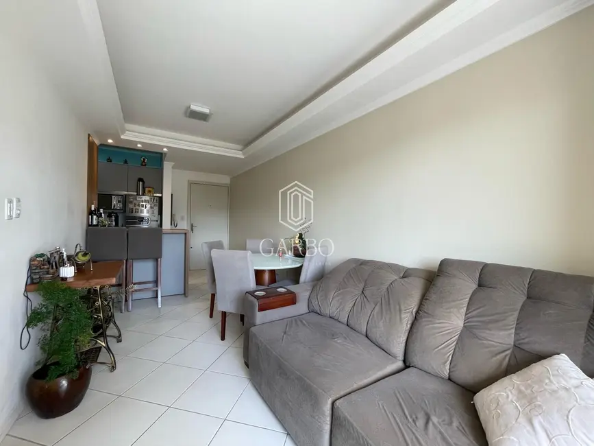 Foto 3 de Apartamento com 2 quartos à venda, 66m2 em Independência, Santa Cruz Do Sul - RS