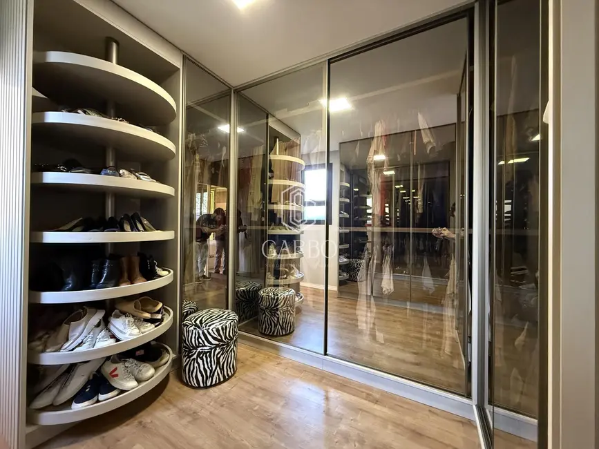 Foto 8 de Casa com 3 quartos à venda, 194m2 em Country, Santa Cruz Do Sul - RS