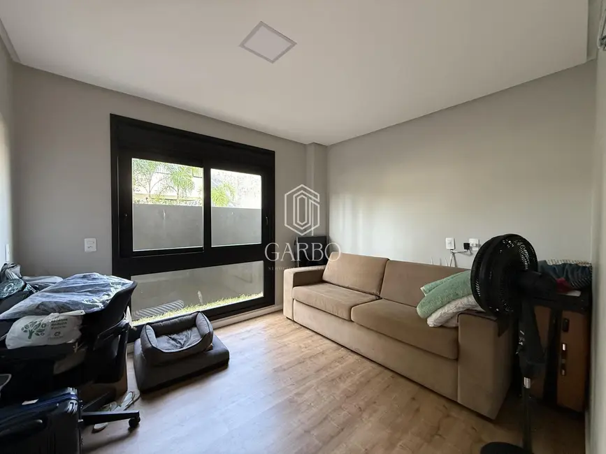 Foto 9 de Casa com 3 quartos à venda, 194m2 em Country, Santa Cruz Do Sul - RS