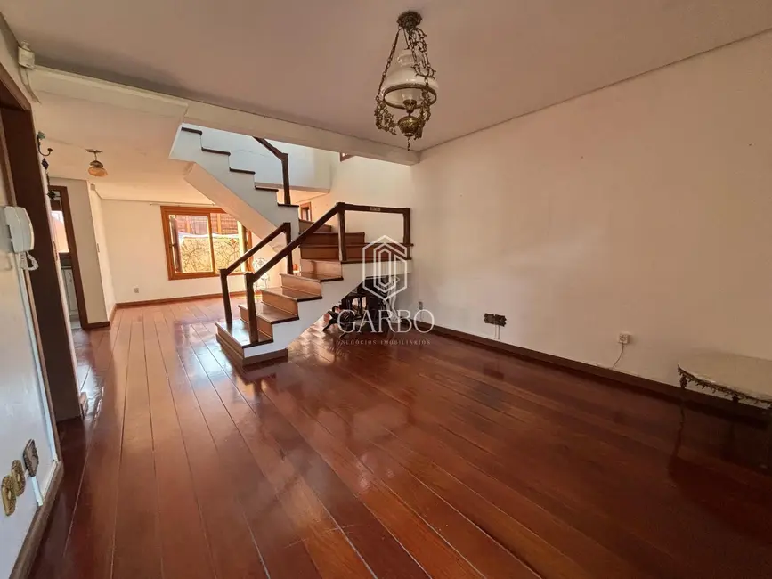 Foto 5 de Apartamento com 3 quartos à venda, 160m2 em Santo Inácio, Santa Cruz Do Sul - RS